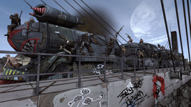 Borderlands 2 GOTY screenshot 4