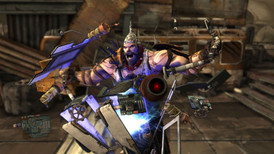 Borderlands 2 GOTY screenshot 5