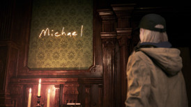 Resident Evil Village - Espansione dei Winters screenshot 3