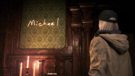 Resident Evil Village - Expans?o de Winters screenshot 3