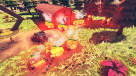 Community Inc screenshot 4