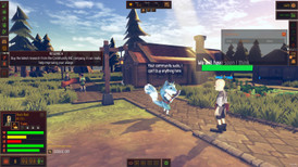 Community Inc screenshot 3