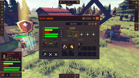 Community Inc screenshot 5