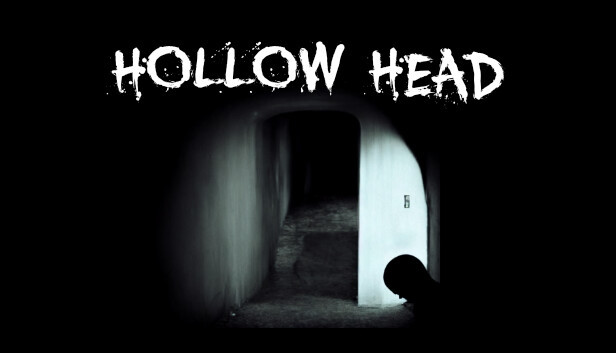 Hollow Head: Director's Cut