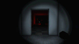 Hollow Head: Director's Cut screenshot 3