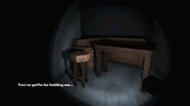 Hollow Head: Director's Cut screenshot 5