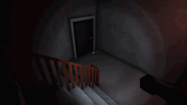 Hollow Head: Director's Cut screenshot 2