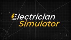 Electrician Simulator