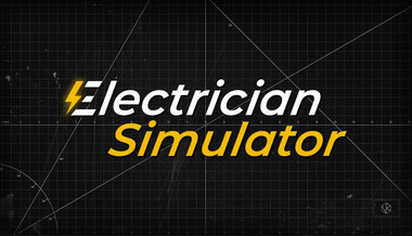 Electrician Simulator - PC (Steam)