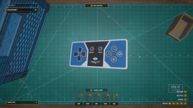 Electrician Simulator screenshot 3