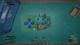 Electrician Simulator screenshot 2