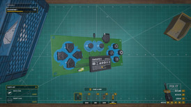 Electrician Simulator screenshot 2