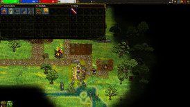 TFM: The First Men screenshot 4