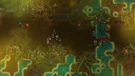 TFM: The First Men screenshot 5