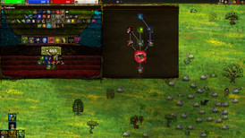 TFM: The First Men screenshot 3