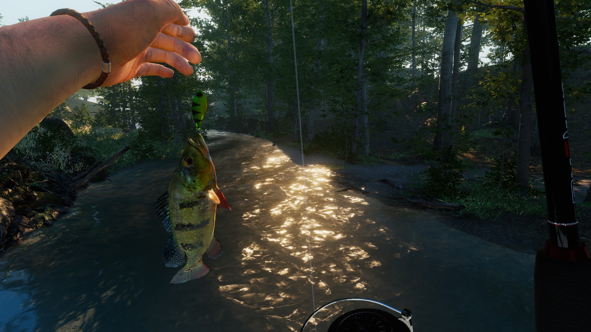 Fshing Simulator Machine Buy Ultimate Fishing Simulator 2 - PC (Steam)