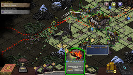 ORX screenshot 4