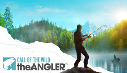 Buy Call of the Wild: The Angler™ – Spain Reserve Steam
