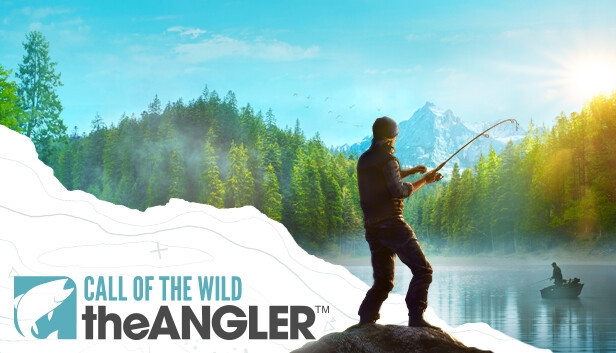 Buy Call of the Wild: The Angler Steam
