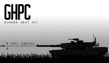 Gunner, HEAT, PC!