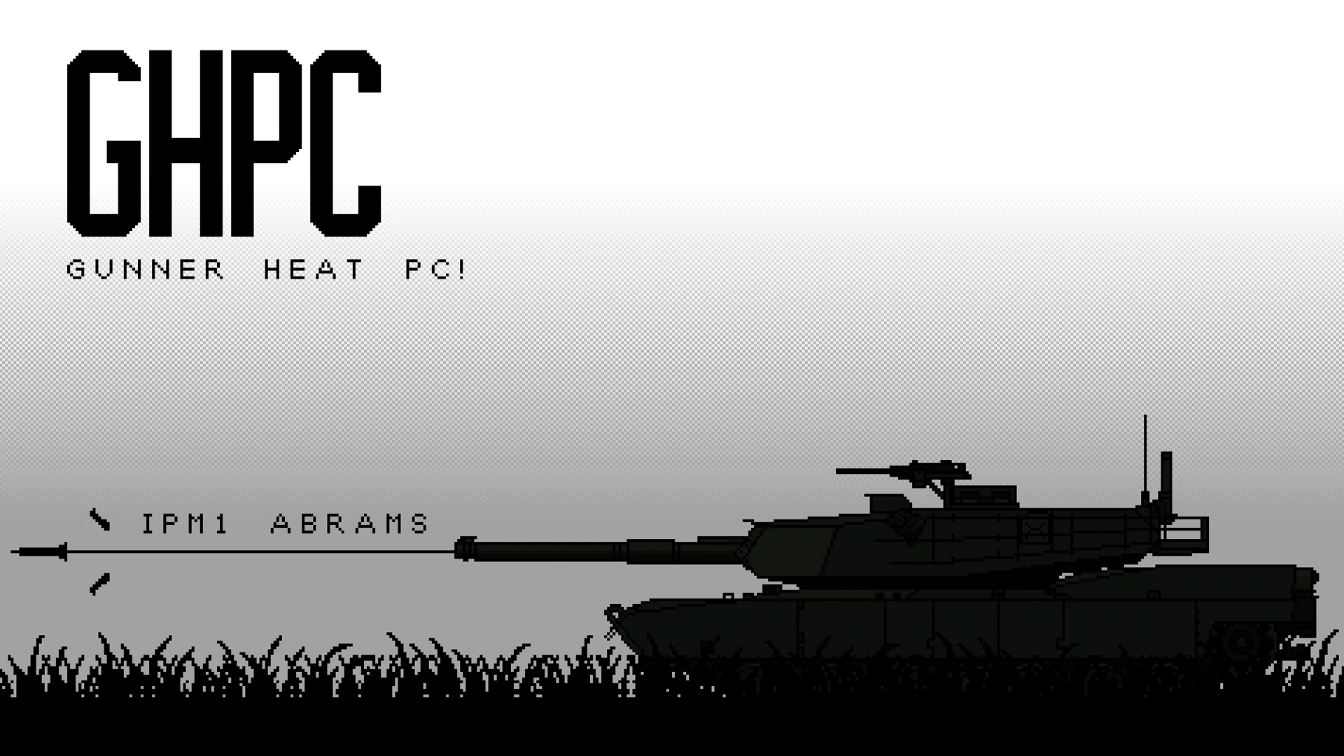 Buy Gunner, HEAT, PC! - PC (Steam)