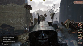 WW2 Rebuilder screenshot 4