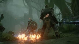 Mortal Shell: The Virtuous Cycle screenshot 4