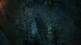 Alone in the Dark (2024) screenshot 5