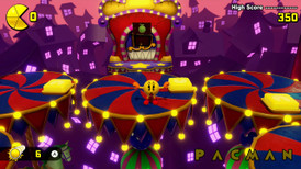 Pac-Man World Re-Pac screenshot 4