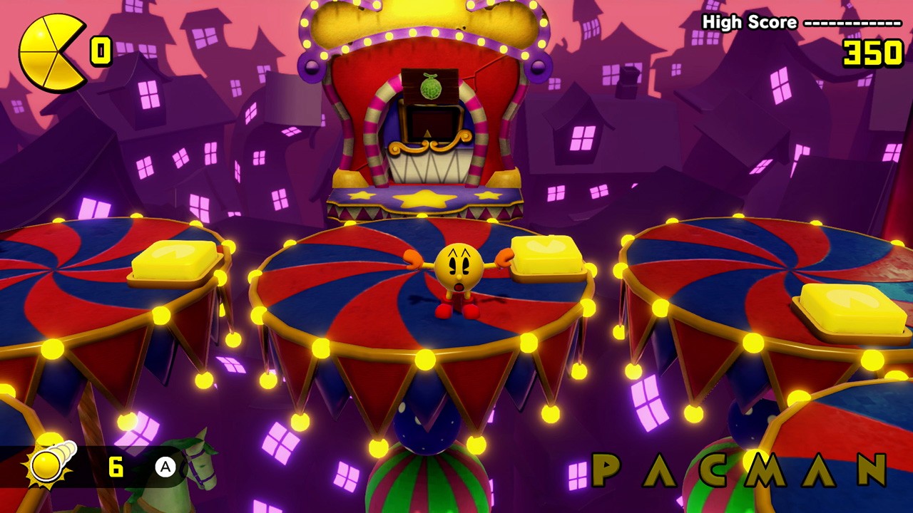 Pc Engine Pac Man Acquista Pac-Man World Re-Pac - PC (Steam)