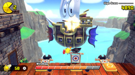 Pac-Man World Re-Pac screenshot 5