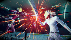 Soul Hackers 2 - Digital Premium Edition screenshot 3