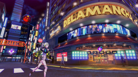 Soul Hackers 2 - Digital Premium Edition screenshot 5