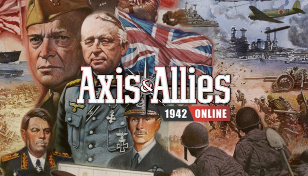 TAPPETINO VINILE DELUXE AXIS & ALLIES 1942 SECONDA EDIZIONE 100 TAPPETINO VINILE DELUXE AXIS & ALLIES 1942 SECONDA EDIZIONE 100