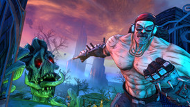 Tiny Tina's Assault on Dragon Keep: A Wonderlands One-shot Adventure screenshot 4