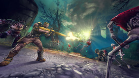 Tiny Tinas Sturm auf die Drachenfestung: Ein einmaliges Wonderlands-Abenteuer screenshot 5