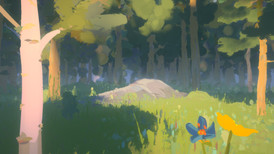 Sunlight screenshot 5