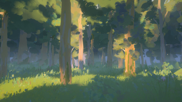 Sunlight screenshot 1