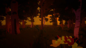 Sunlight screenshot 2