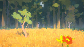 Sunlight screenshot 3