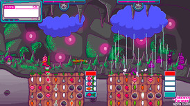 Princess Farmer screenshot 4