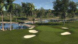The Golf Club (Collector's Edition) screenshot 3