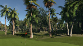 The Golf Club (Collector's Edition) screenshot 4