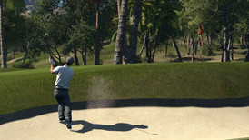 The Golf Club (Collector's Edition) screenshot 2