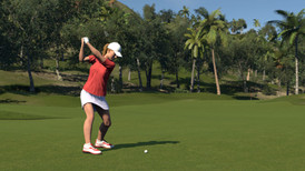 The Golf Club (Collector's Edition) screenshot 5
