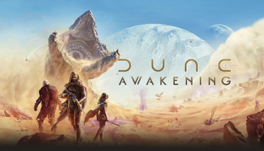 Dune: Awakening