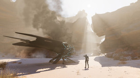 Dune: Awakening screenshot 5