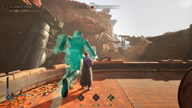 Dune: Awakening screenshot 4