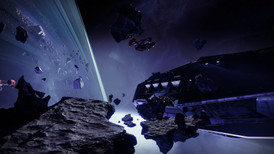 Destiny 2: L'Eclissi screenshot 3