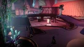 Destiny 2: L'Eclissi screenshot 4